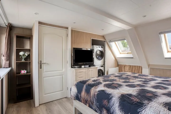 Beukestraat 28 Krommenie thumbnail 38