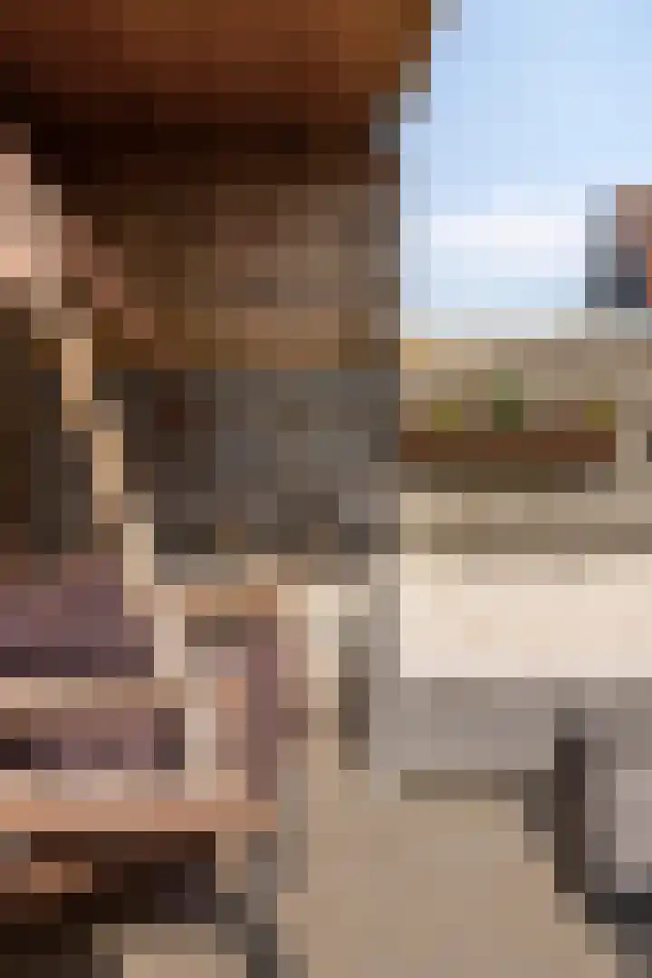 Beukestraat 28 Krommenie thumbnail 43