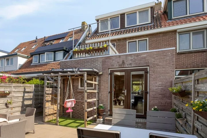 Beukestraat 28 Krommenie thumbnail 46