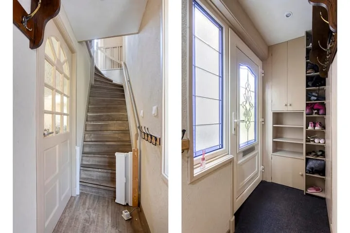 Beukestraat 28 Krommenie thumbnail 47