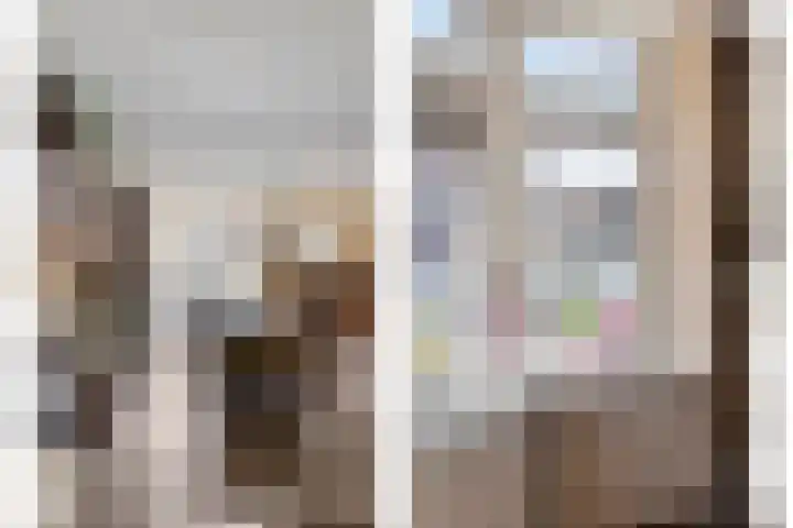 Beukestraat 28 Krommenie thumbnail 48