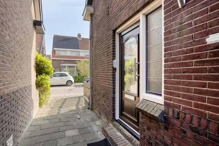 Beukestraat 28 Krommenie thumbnail 5