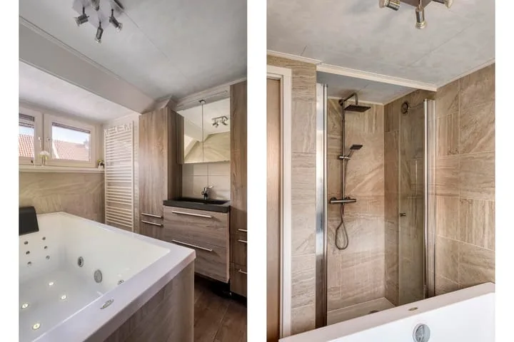 Beukestraat 28 Krommenie thumbnail 52