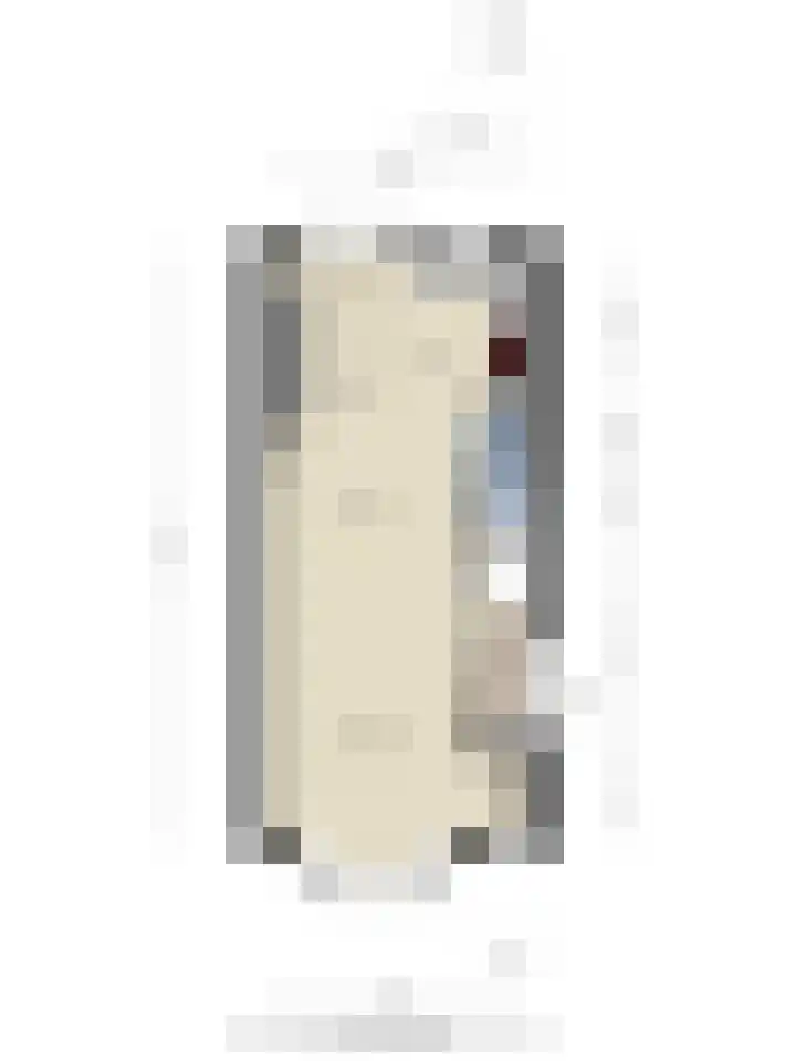 Beukestraat 28 Krommenie thumbnail 55