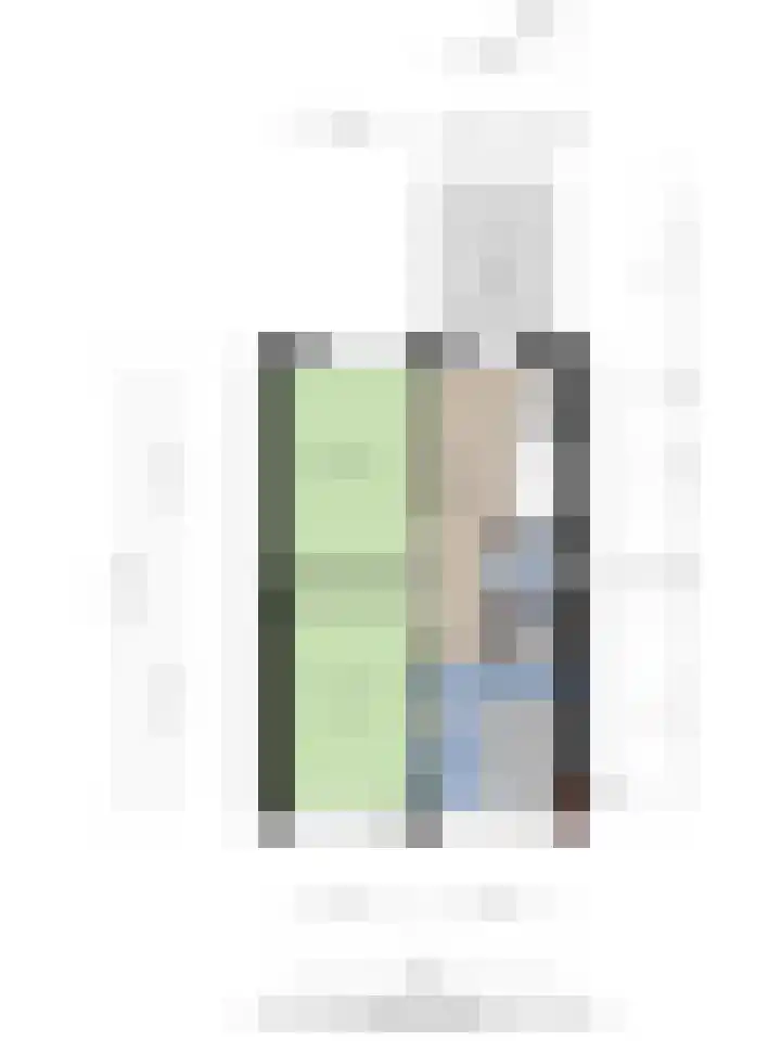 Beukestraat 28 Krommenie thumbnail 57