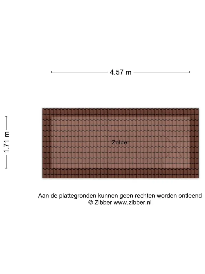 Beukestraat 28 Krommenie thumbnail 59