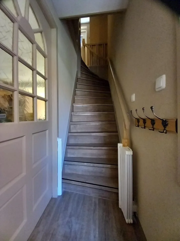 Beukestraat 28 Krommenie thumbnail 6