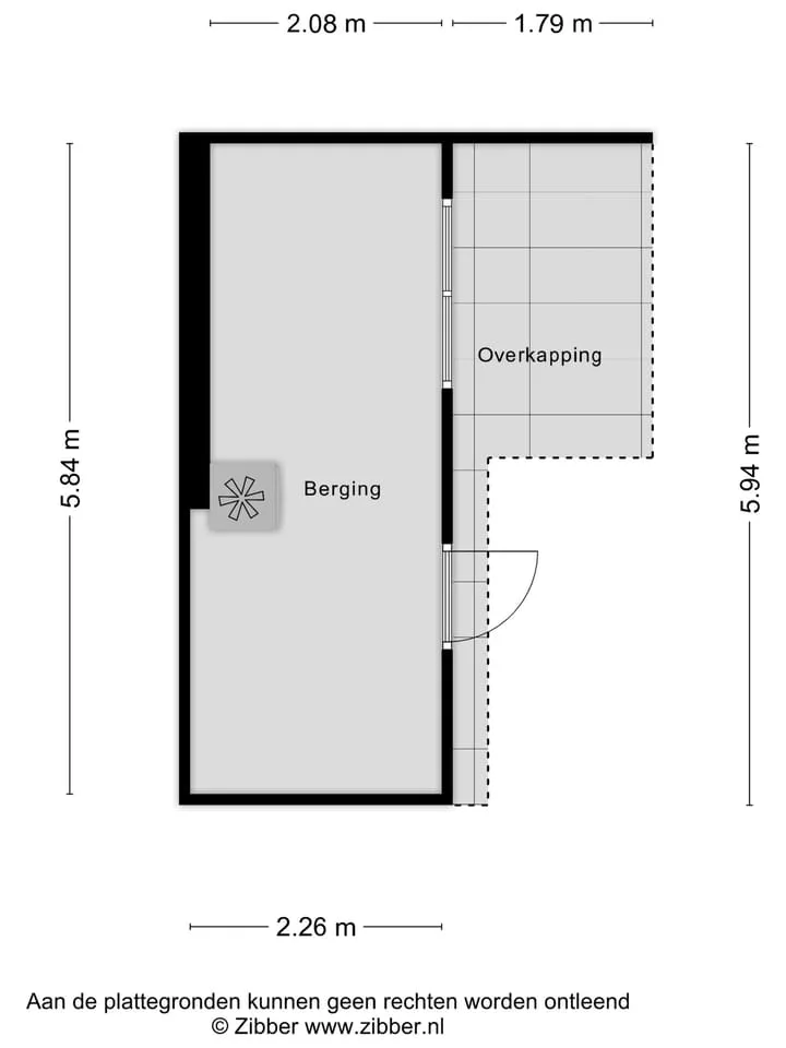 Beukestraat 28 Krommenie thumbnail 60