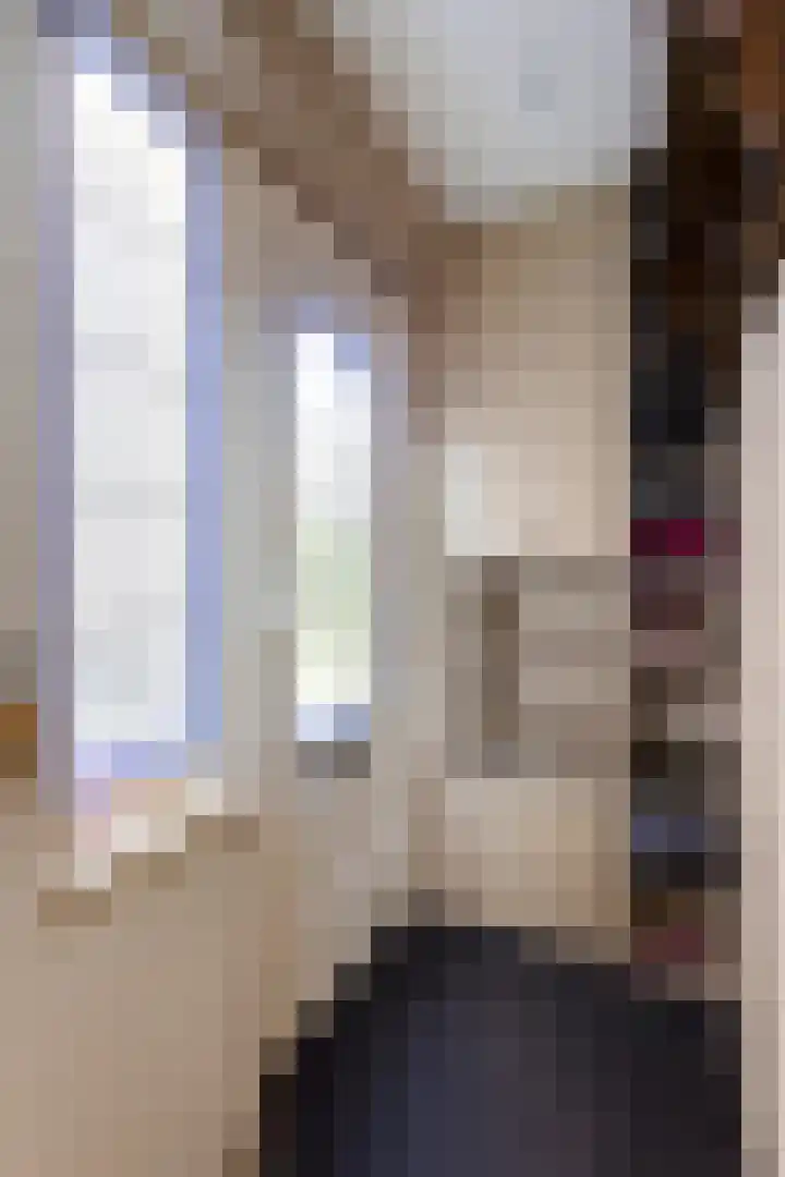 Beukestraat 28 Krommenie thumbnail 7
