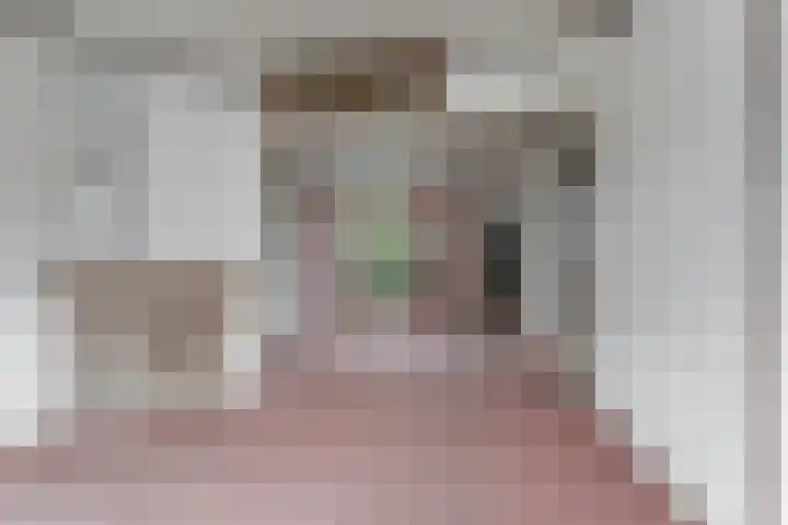 Beukestraat 41 Krommenie thumbnail 10