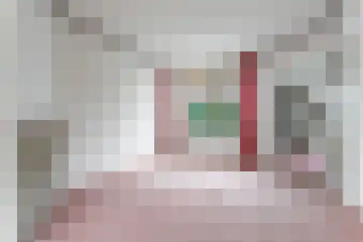 Beukestraat 41 Krommenie thumbnail 11
