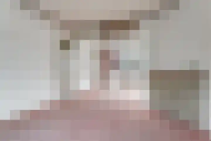 Beukestraat 41 Krommenie thumbnail 13