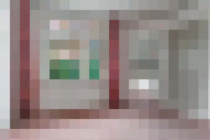 Beukestraat 41 Krommenie thumbnail 14