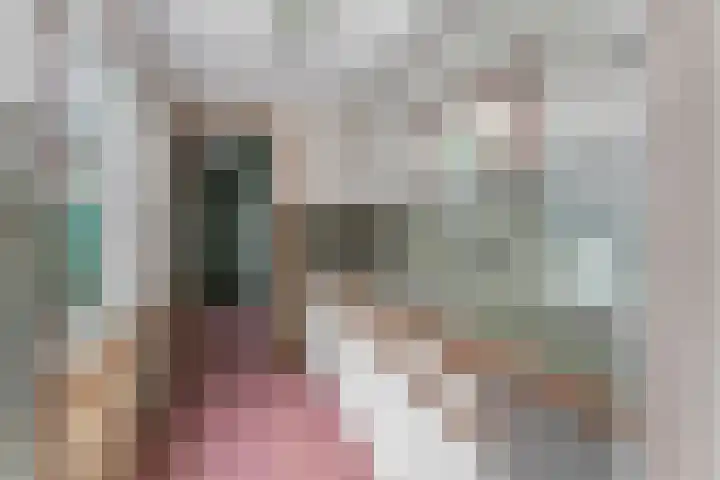 Beukestraat 41 Krommenie thumbnail 15