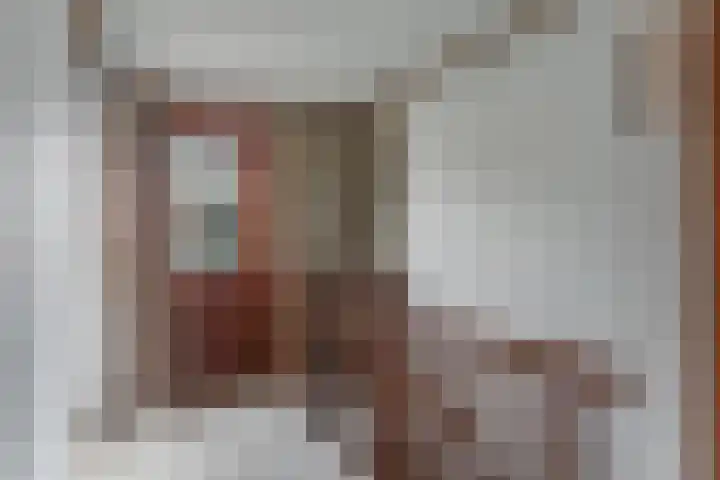 Beukestraat 41 Krommenie thumbnail 18