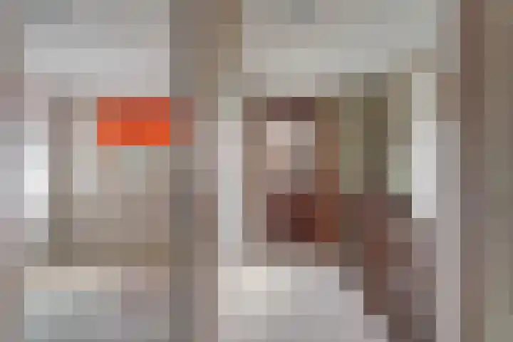 Beukestraat 41 Krommenie thumbnail 19