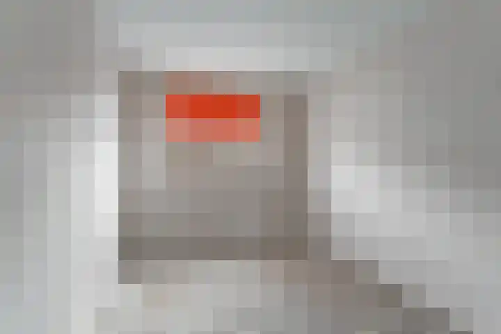 Beukestraat 41 Krommenie thumbnail 22