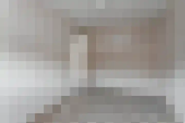 Beukestraat 41 Krommenie thumbnail 23