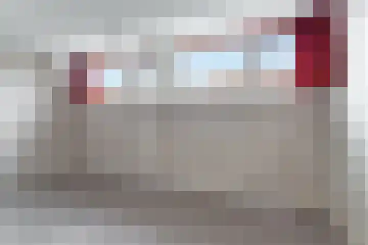 Beukestraat 41 Krommenie thumbnail 25