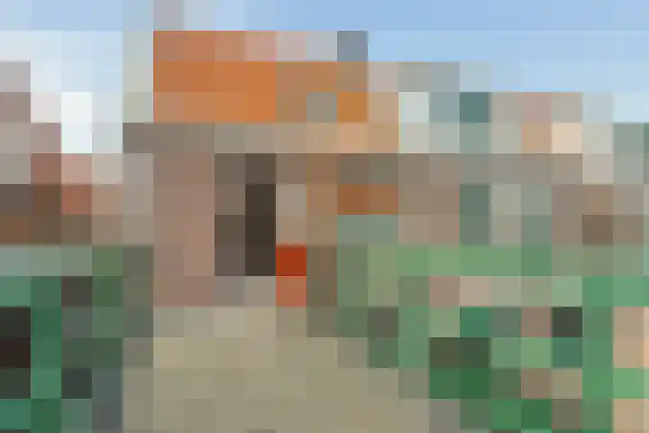 Beukestraat 41 Krommenie thumbnail 27