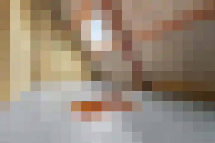 Beukestraat 41 Krommenie thumbnail 30