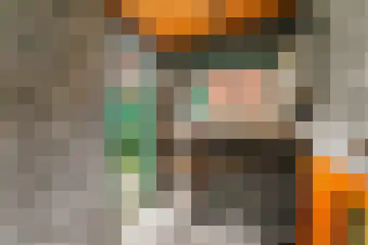 Beukestraat 41 Krommenie thumbnail 34