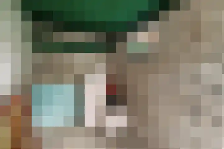 Beukestraat 41 Krommenie thumbnail 35