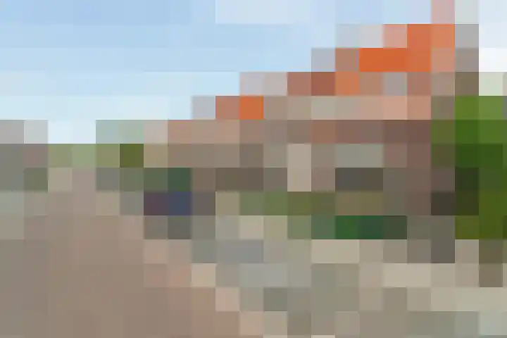 Beukestraat 41 Krommenie thumbnail 37