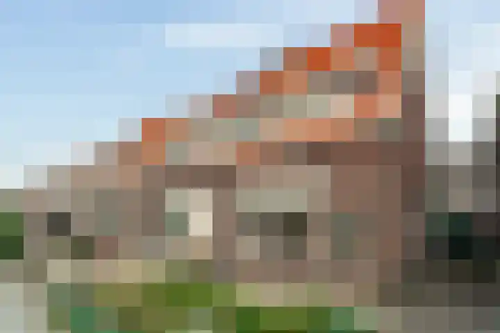 Beukestraat 41 Krommenie thumbnail 38