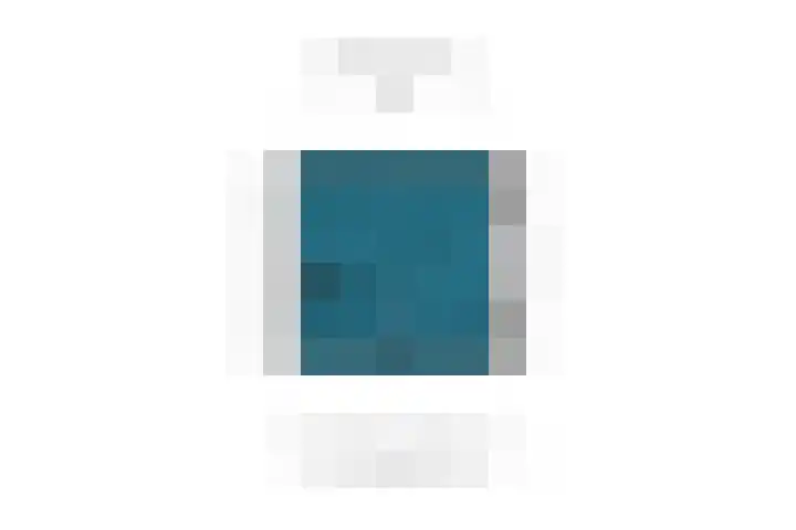 Beukestraat 41 Krommenie thumbnail 42