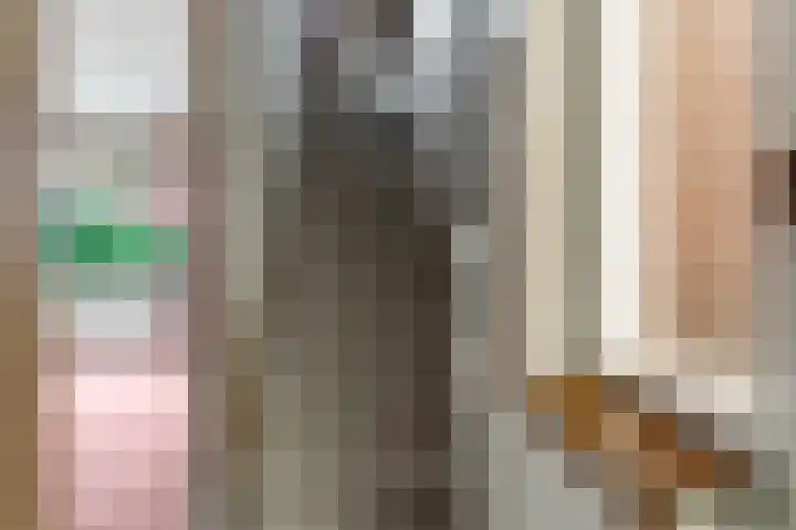 Beukestraat 41 Krommenie thumbnail 6