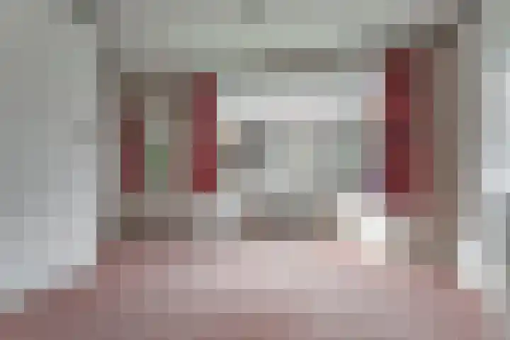Beukestraat 41 Krommenie thumbnail 8