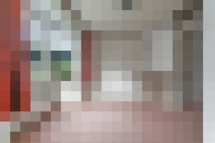 Beukestraat 41 Krommenie thumbnail 9