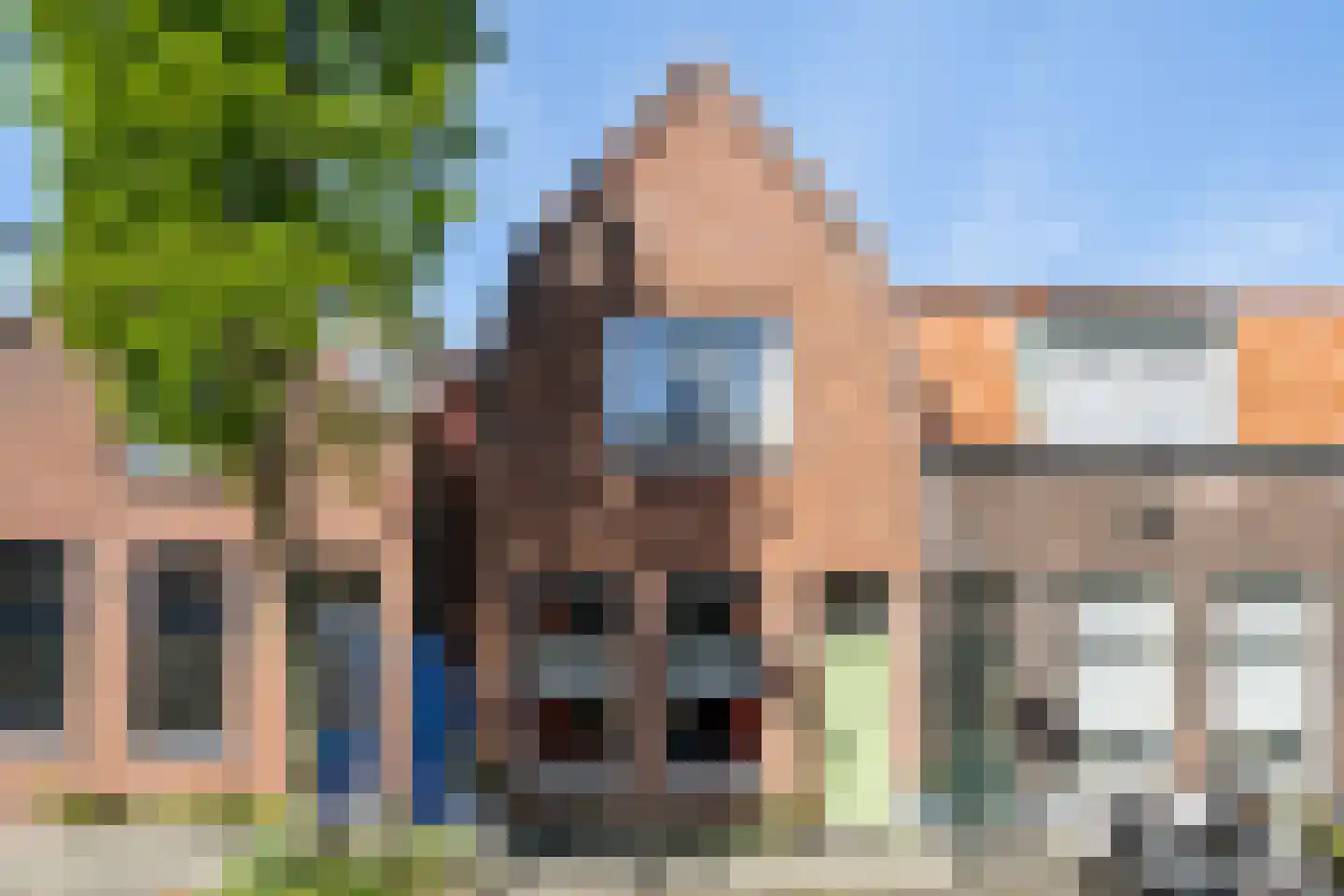 Beukestraat 8 Vlaardingen