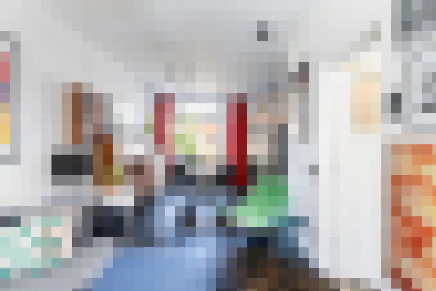 Beukestraat 8 Vlaardingen thumbnail 11