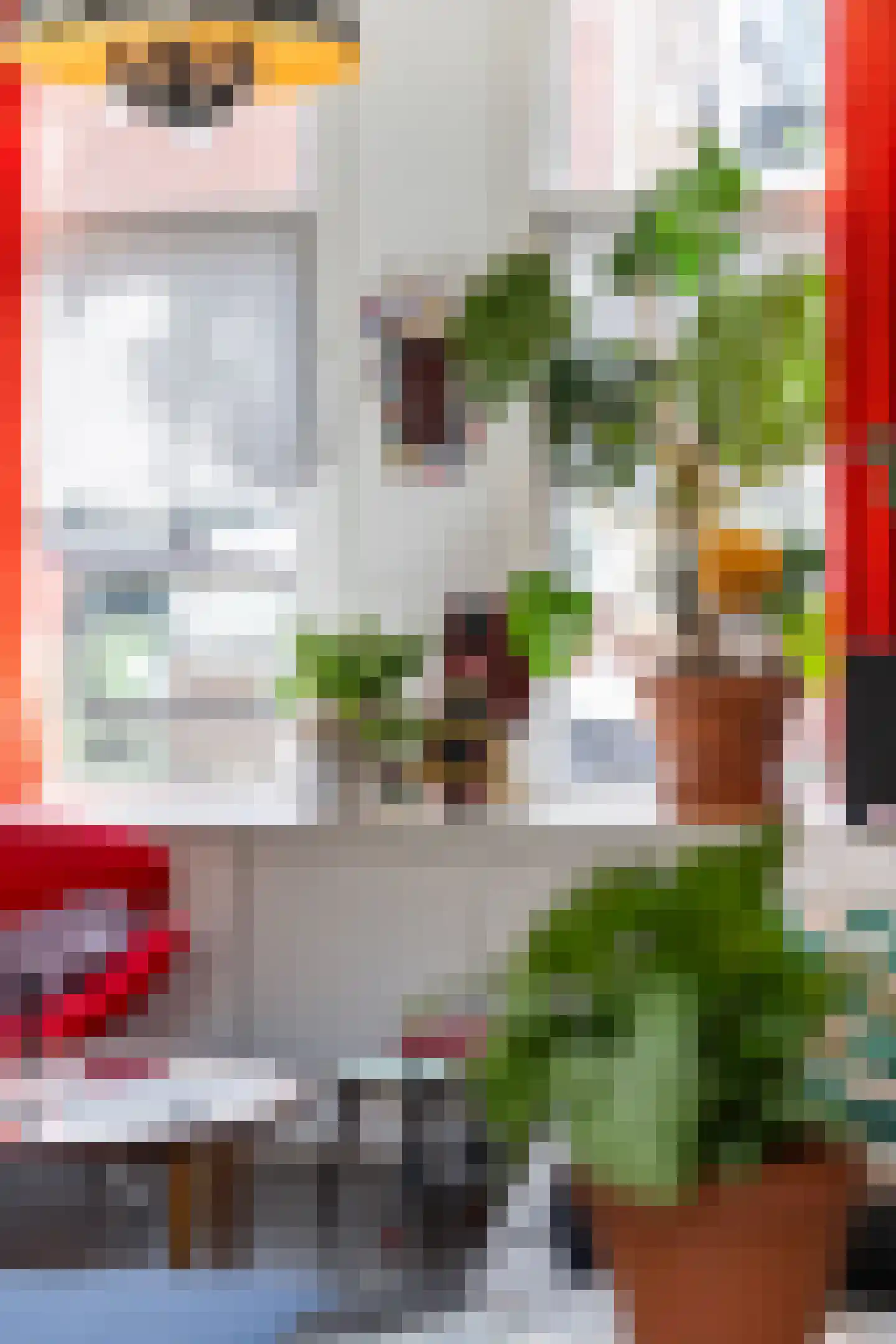 Beukestraat 8 Vlaardingen thumbnail 12