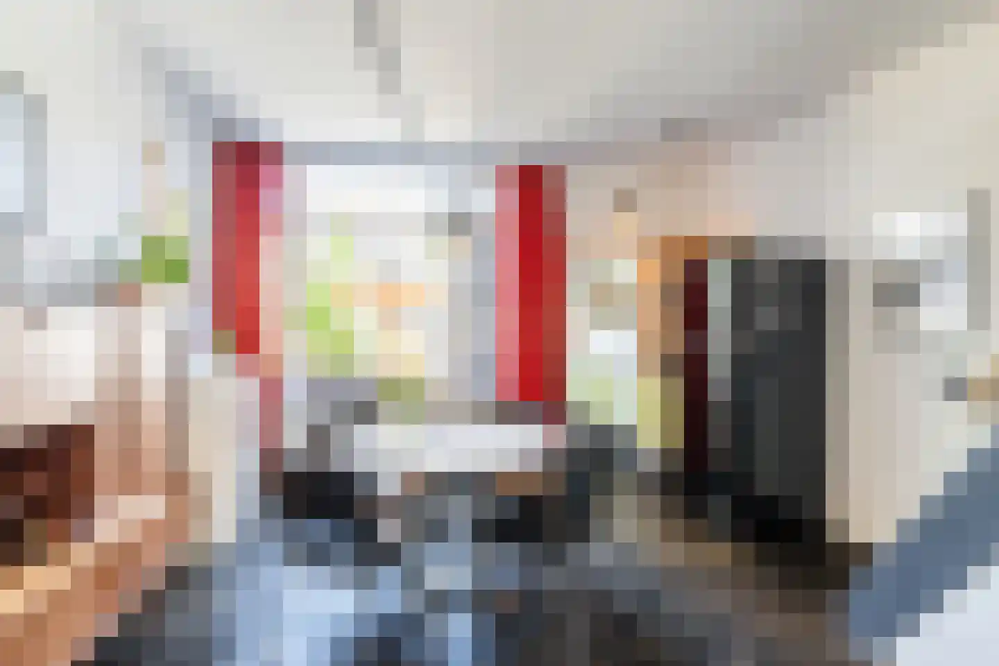 Beukestraat 8 Vlaardingen thumbnail 14