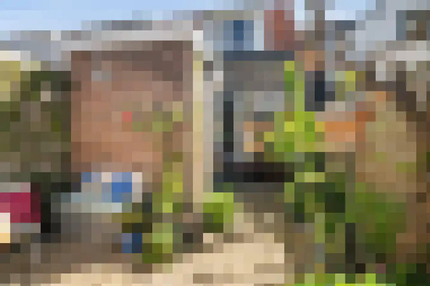 Beukestraat 8 Vlaardingen thumbnail 23