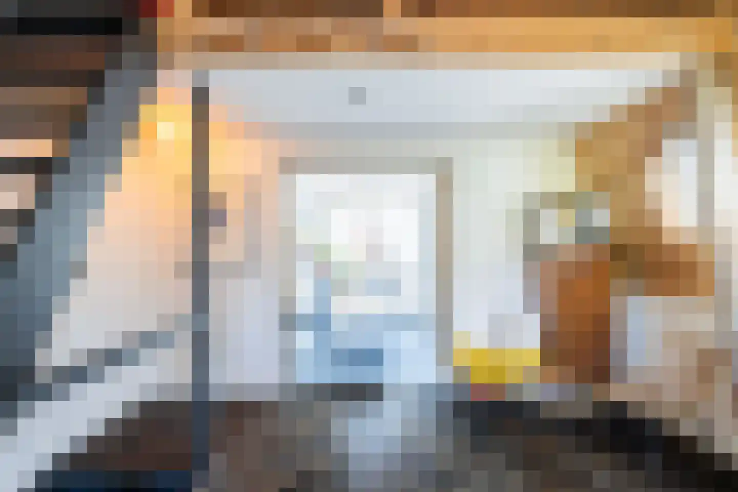 Beukestraat 8 Vlaardingen thumbnail 32