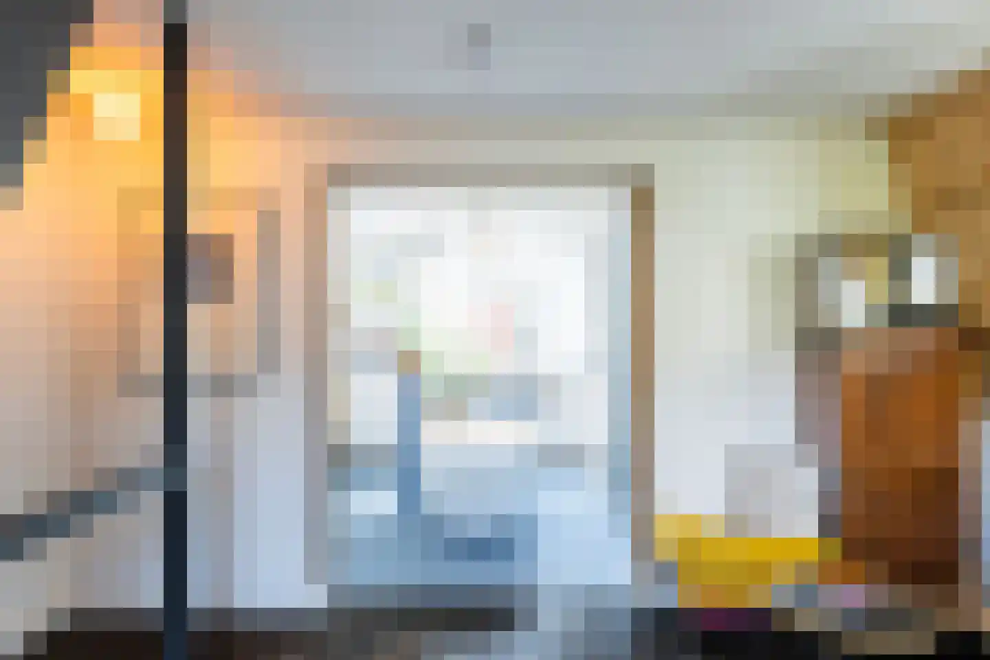Beukestraat 8 Vlaardingen thumbnail 33