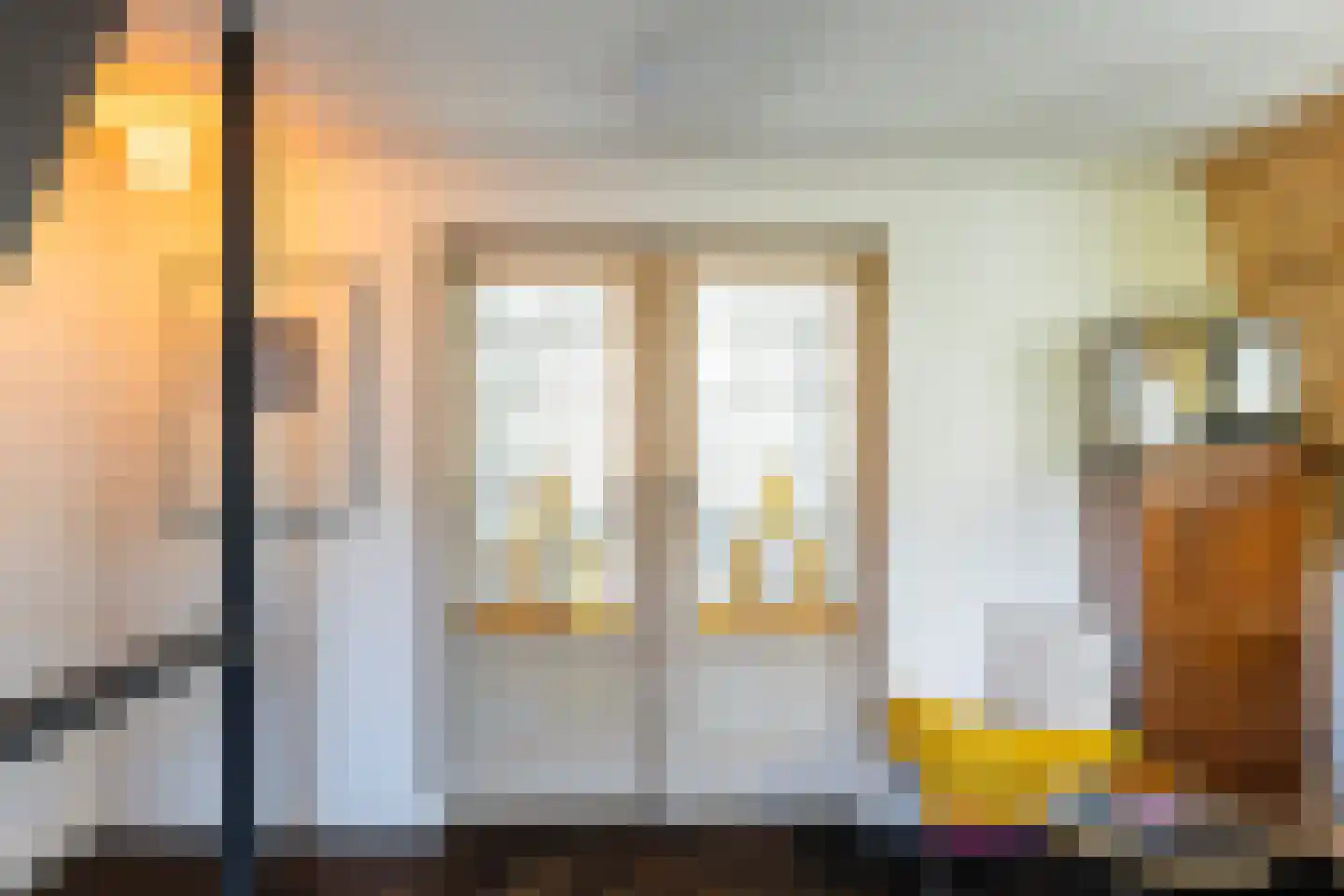 Beukestraat 8 Vlaardingen thumbnail 34