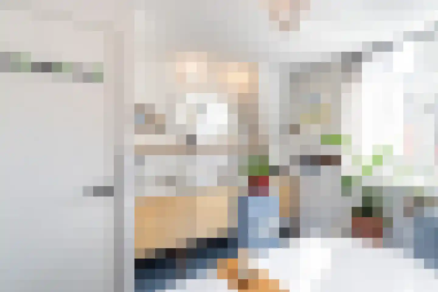 Beukestraat 8 Vlaardingen thumbnail 35