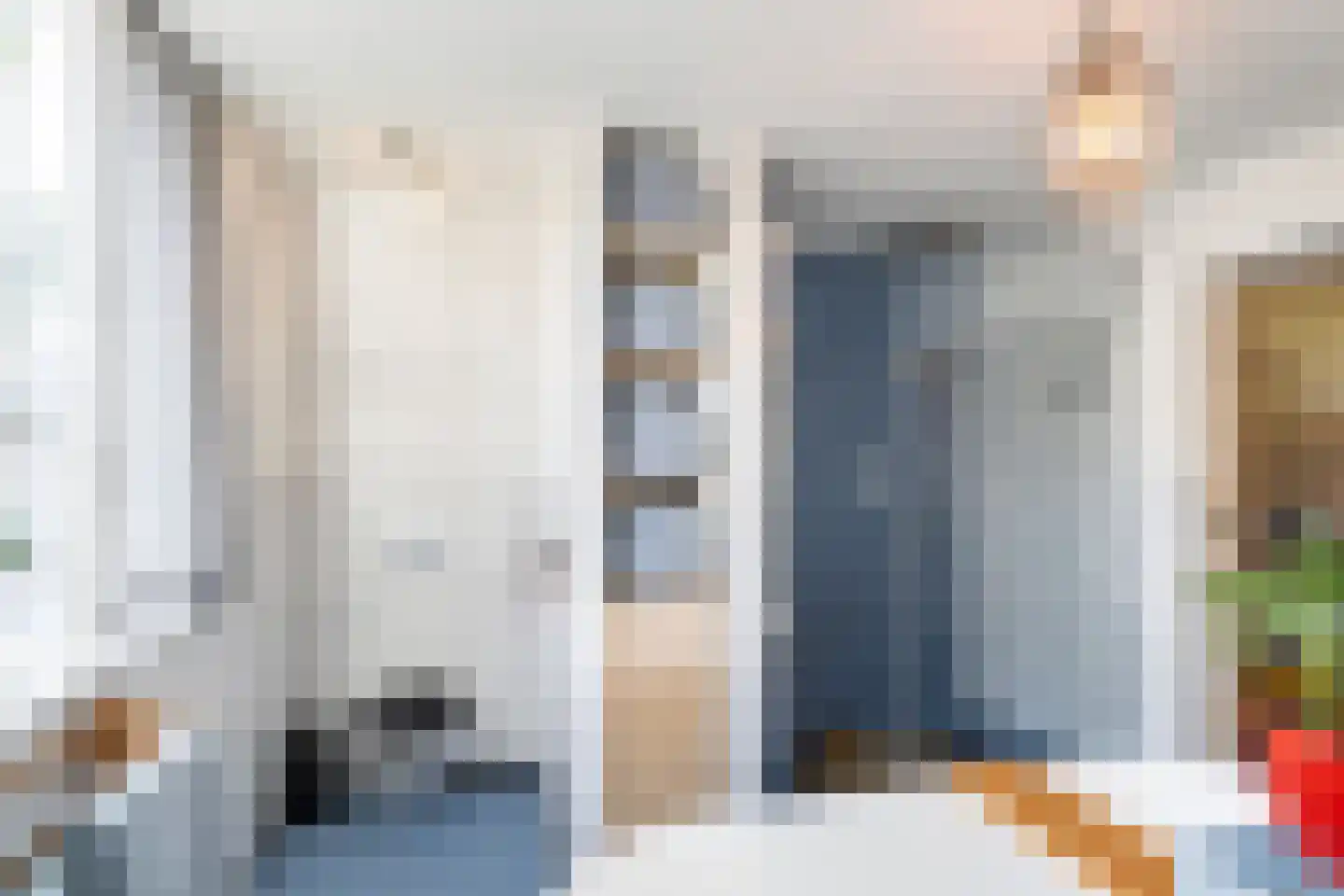 Beukestraat 8 Vlaardingen thumbnail 36