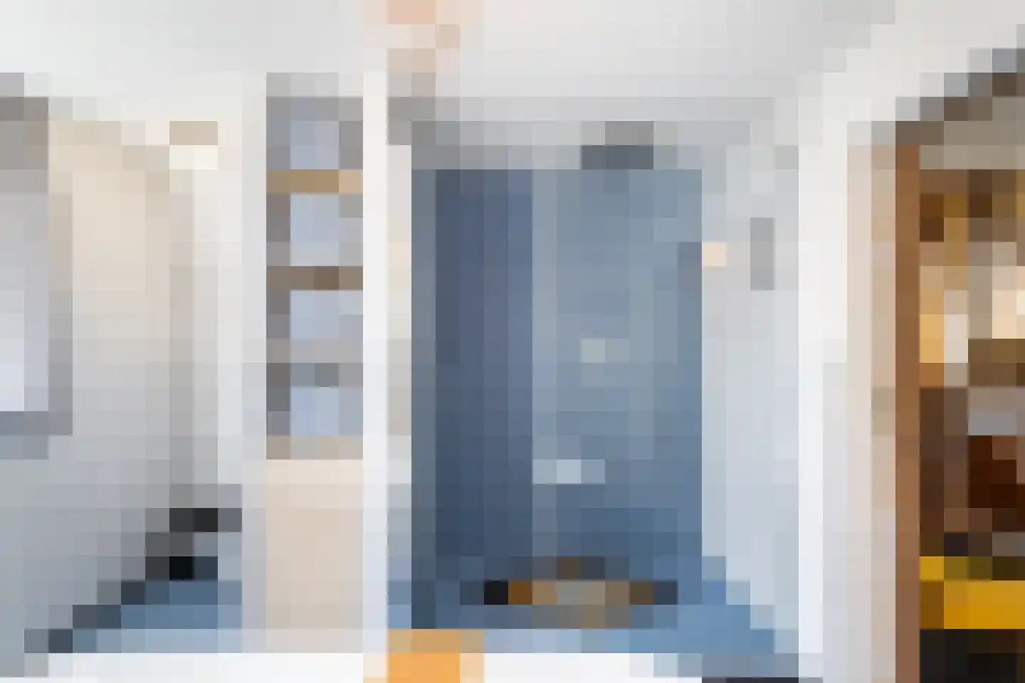 Beukestraat 8 Vlaardingen thumbnail 37