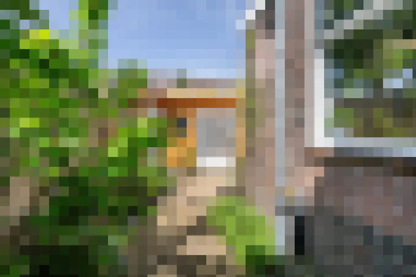 Beukestraat 8 Vlaardingen thumbnail 4