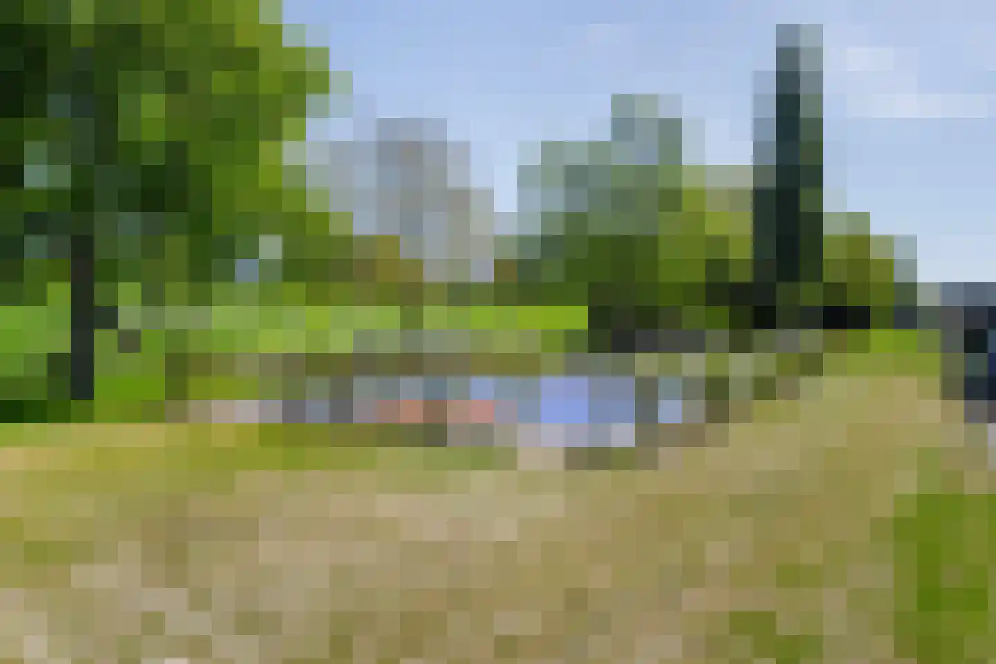 Beukestraat 8 Vlaardingen thumbnail 41