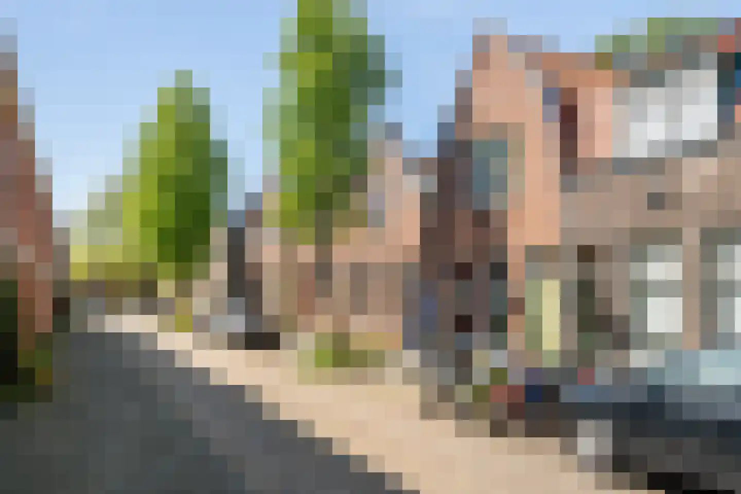 Beukestraat 8 Vlaardingen thumbnail 42