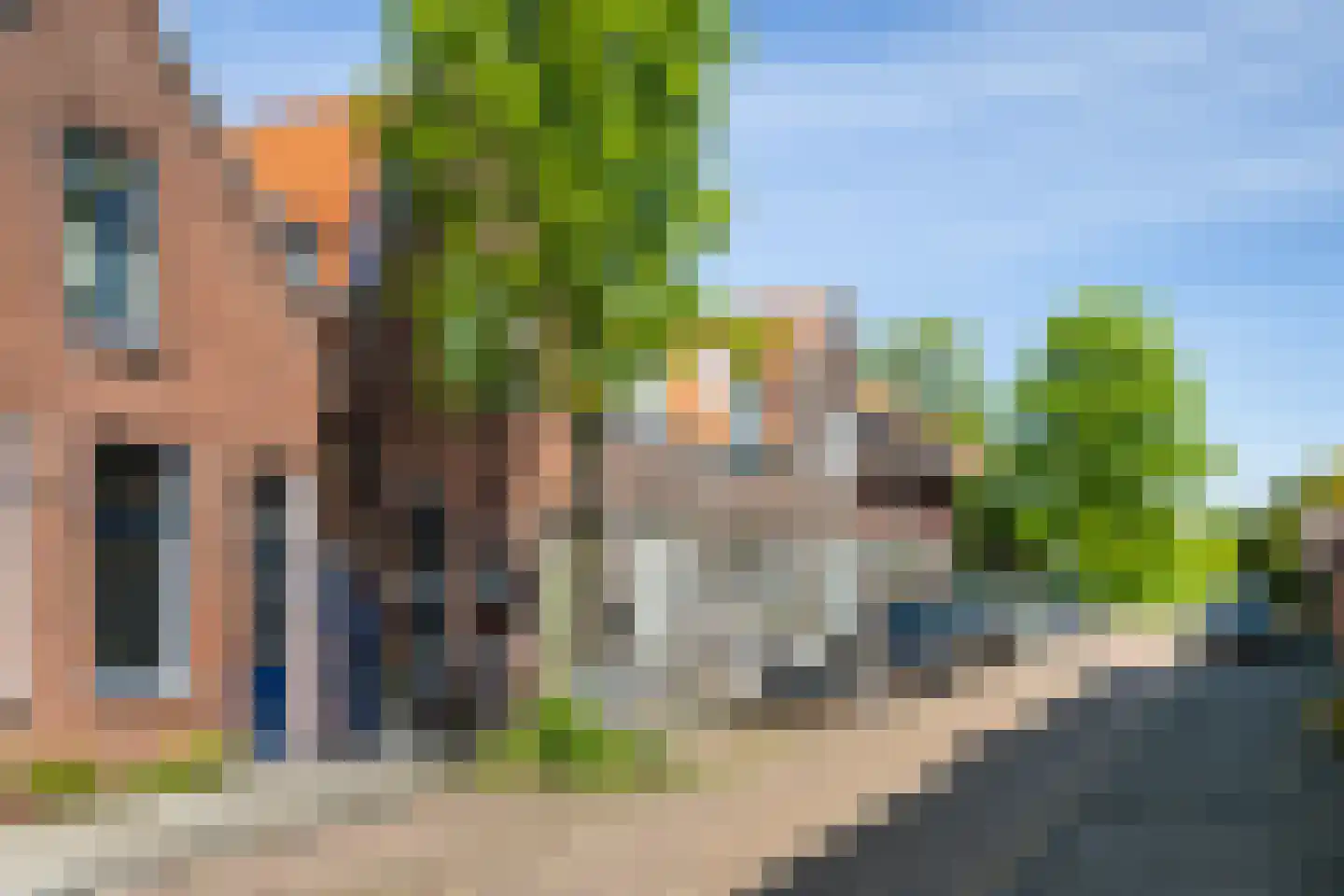 Beukestraat 8 Vlaardingen thumbnail 43