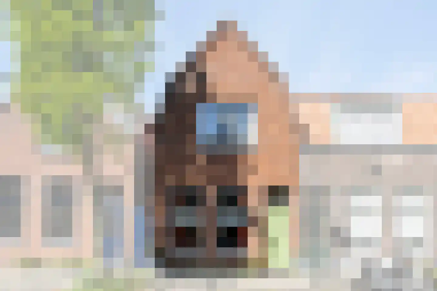 Beukestraat 8 Vlaardingen thumbnail 5