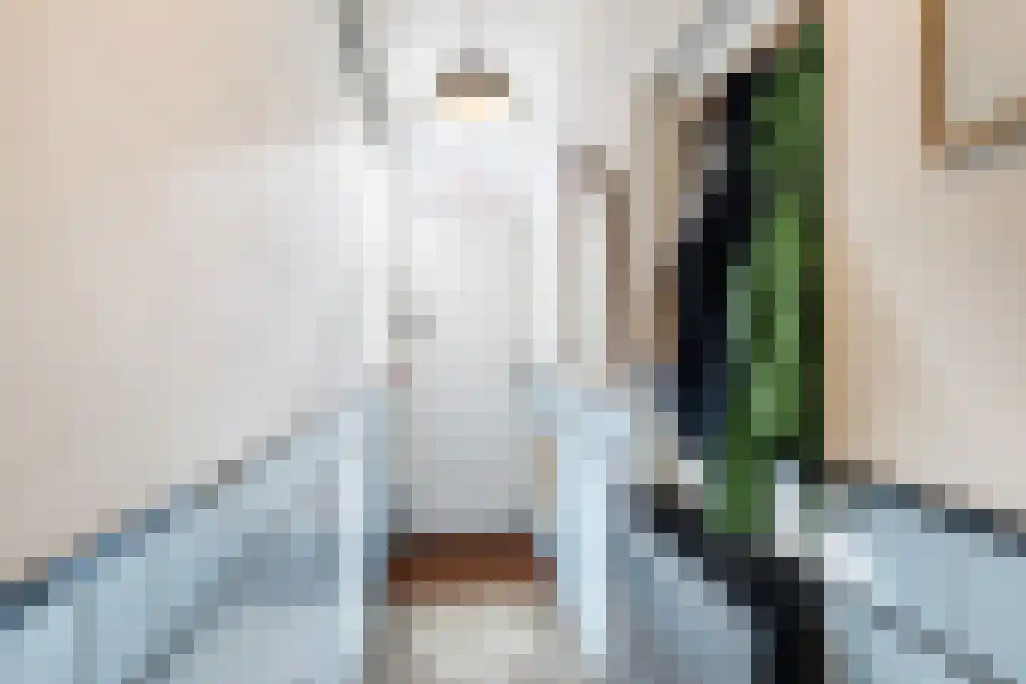 Beukestraat 8 Vlaardingen thumbnail 6